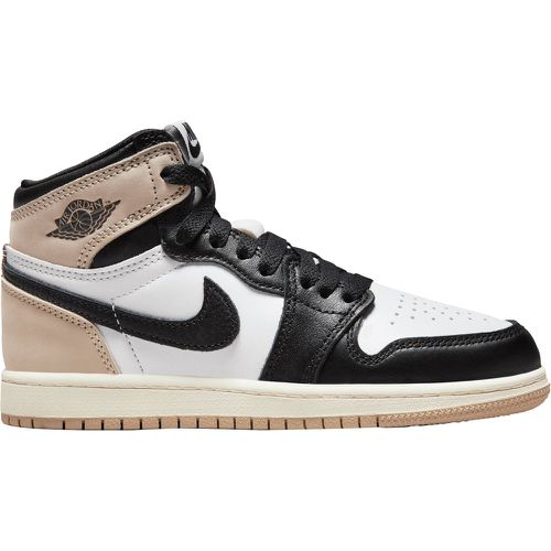 RETRO HIGH OG PS LATTE, /-- EU29,5 UK11,5 US12C - Jordan - Modalova