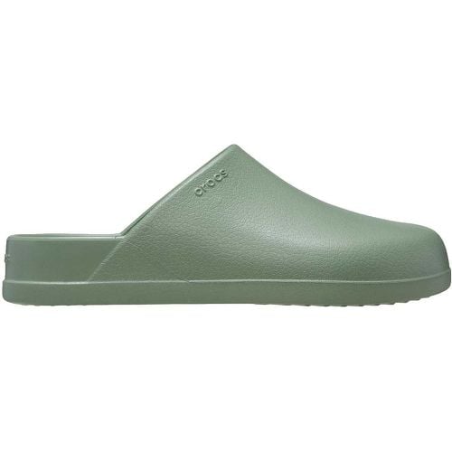 Dylan Clog, EU43-44 UK9 US10 - Crocs - Modalova