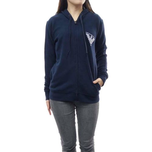 F258 - Emporio Armani - Modalova