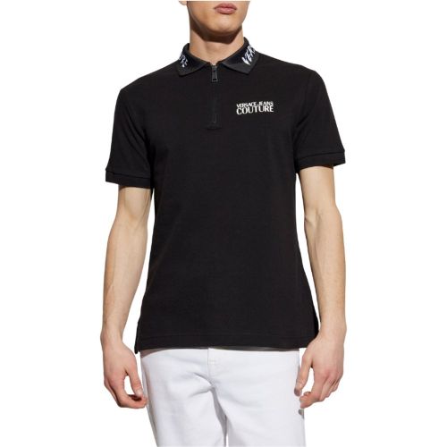 GAGT03 CJ01T - Versace Jeans - Modalova