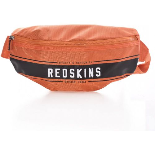 NAVAL - Redskins - Modalova