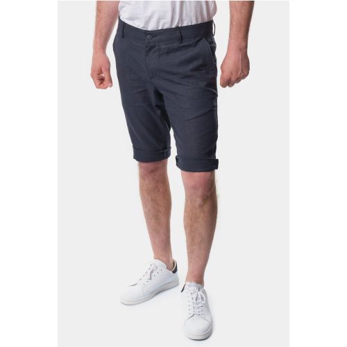 HISOKA - Hopenlife - Modalova