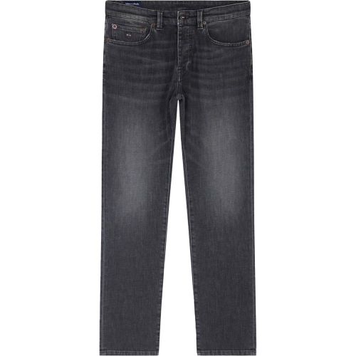 H24BAS5P0009 - Eden park - Modalova