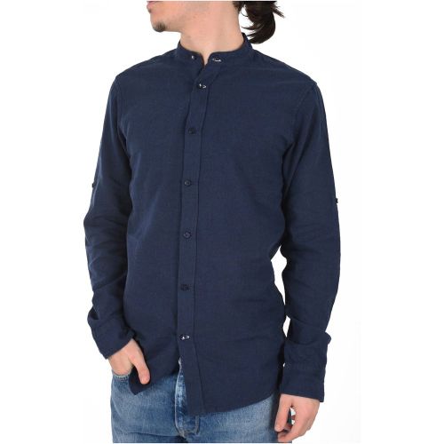 COSMOS - La Maison Blaggio - Modalova