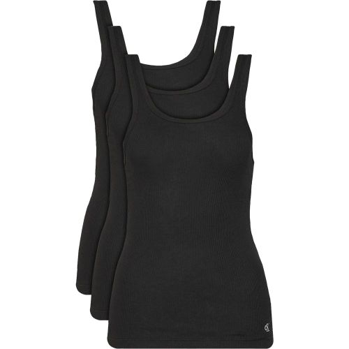 LV00QS7493 - Calvin Klein - Modalova