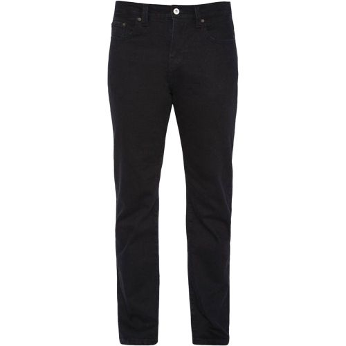 TRD192832 - Schott - Modalova