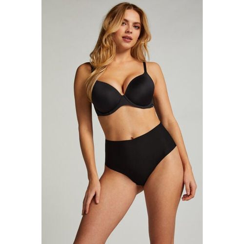 Invisible High Waist Brazilian - Hunkemöller - Modalova