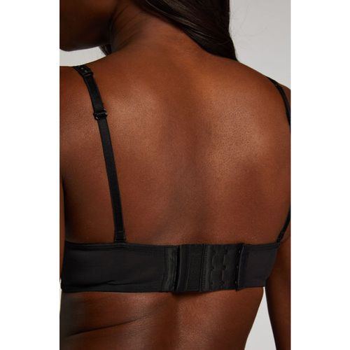 Hunkemöller 2-Pack Bra Extenders - Hunkemöller - Modalova