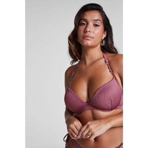 Cozumel Bikini Top - Hunkemöller - Modalova