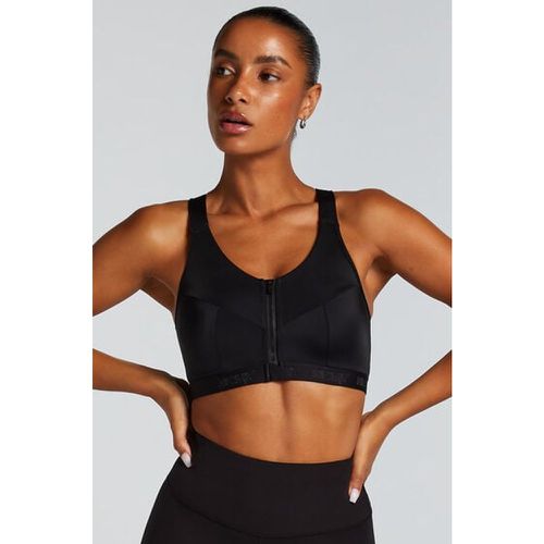 HKMX Sports bra The Pro Level 3 - Hunkemöller - Modalova