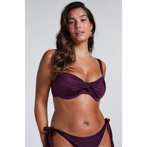 Costa Bikini Top - Hunkemöller - Modalova