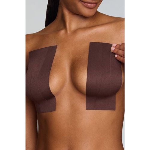 Hunkemöller Boob Tape - Hunkemöller - Modalova