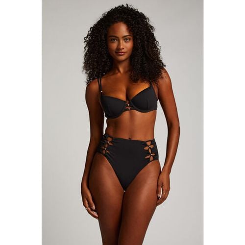 Holbox Rio Bikini Bottoms - Hunkemöller - Modalova