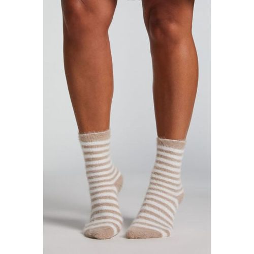 Hunkemöller 2 pairs of socks - Hunkemöller - Modalova