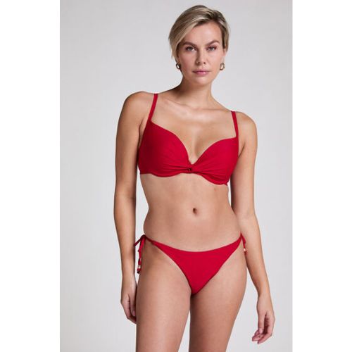 Luna String Bikini Bottom - Hunkemöller - Modalova