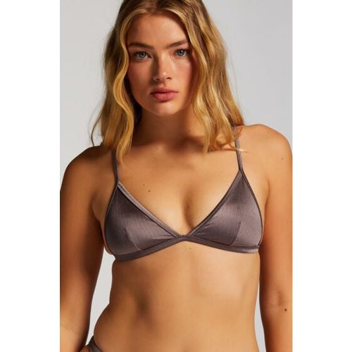 Luna Triangle Bikini Top - Hunkemöller - Modalova