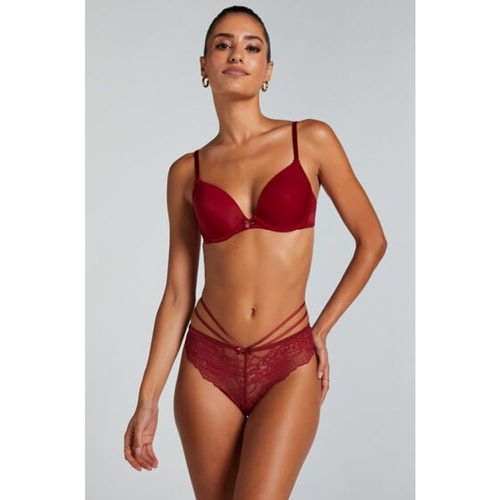 Hunkemöller Shay Brazilian Red - Hunkemöller - Modalova