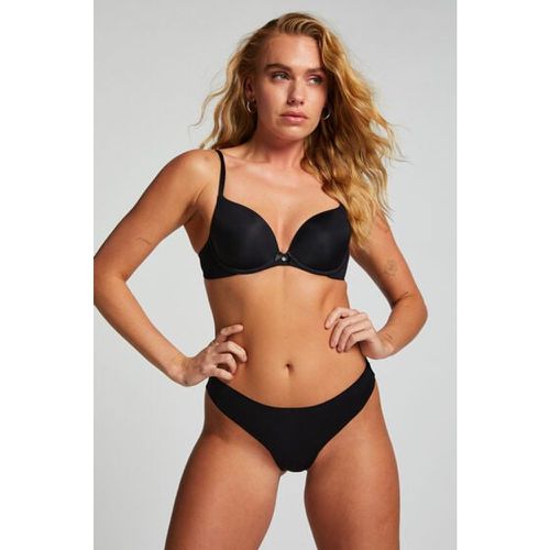 Invisible thong basic - Hunkemöller - Modalova