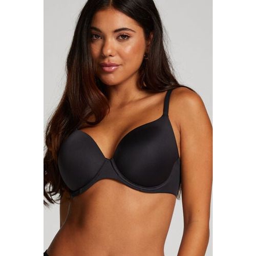 Super Soft Padded Underwired Bra - Hunkemöller - Modalova