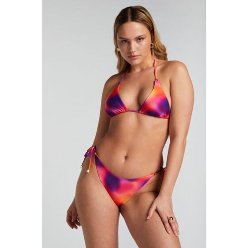 Sunset Dream Rio Bikini Bottoms - Hunkemöller - Modalova