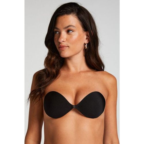 Hunkemöller Adhesive bra Black - Hunkemöller - Modalova