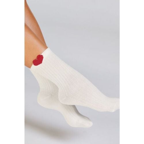 Hunkemöller 3 pack Giftpack Socks - Hunkemöller - Modalova