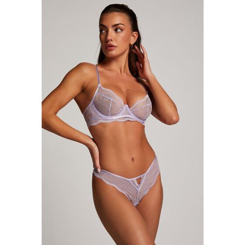 Cheekini Isabelle - Hunkemöller - Modalova