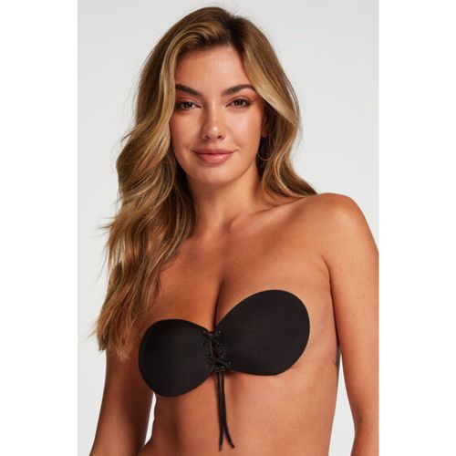 Sujetador push-up adhesivo - Hunkemöller - Modalova