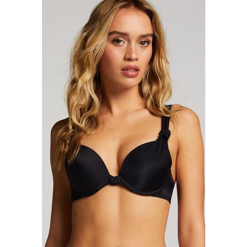 Top de bikini push-up Luxe Copa A - E - Hunkemöller - Modalova