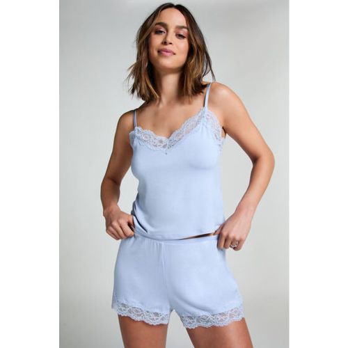Conjunto de pijama - Hunkemöller - Modalova