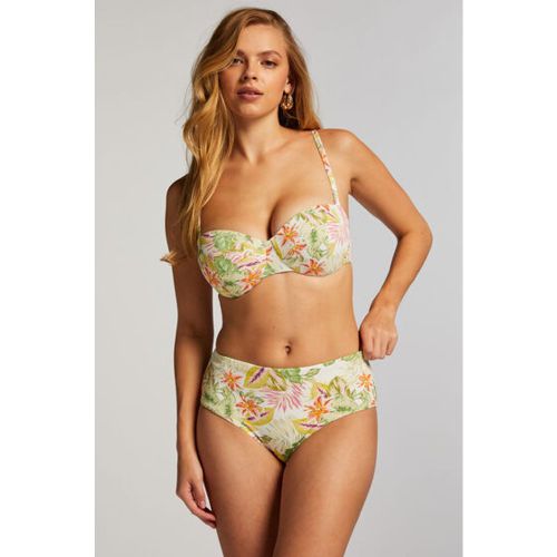 Braguita de Bikini Rio Tropics - Hunkemöller - Modalova