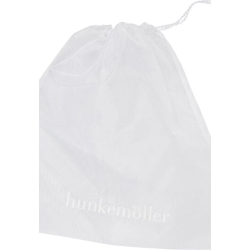 Bolsa de calcetería grande - Hunkemöller - Modalova