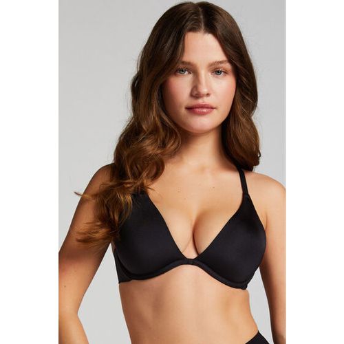 Sujetador de aros no preformado Smooth - Hunkemöller - Modalova