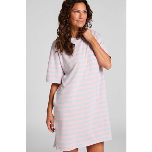 Camisón de cuello redondo - Hunkemöller - Modalova