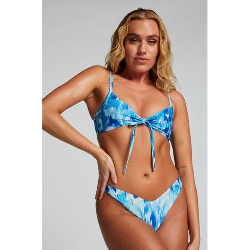 Braguita de Bikini de Corte Alto Paraguay - Hunkemöller - Modalova