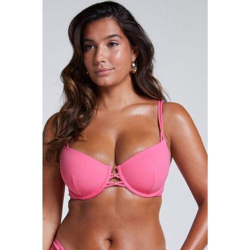 Top de bikini Holbox - Hunkemöller - Modalova