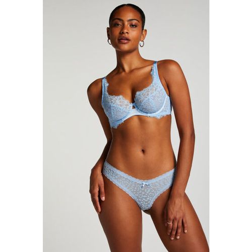 Brasileña en forma de V Zena - Hunkemöller - Modalova