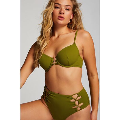 Braguita de Bikini Rio Holbox - Hunkemöller - Modalova