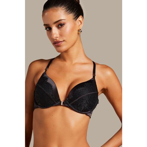 Sujetador push-up de aros preformado Chalice - Hunkemöller - Modalova