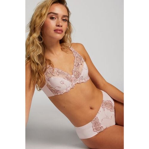 Sujetador con aros no preformado Diva - Hunkemöller - Modalova