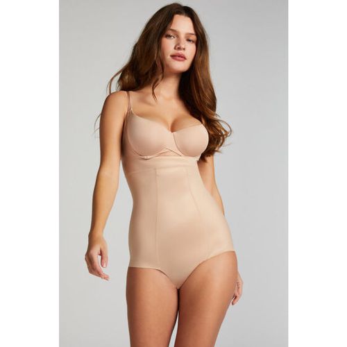 Body scuba moldeador - Hunkemöller - Modalova