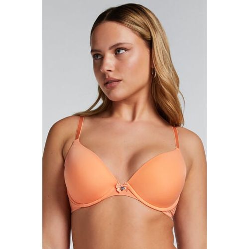 Sujetador con aros preformado Plunge - Hunkemöller - Modalova