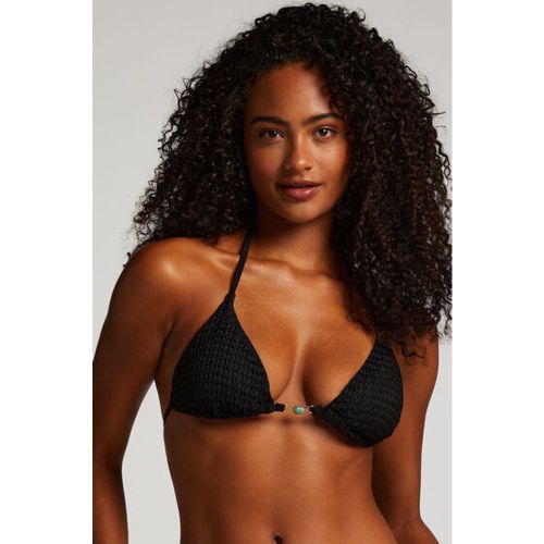 Top de bikini triangular Maui - Hunkemöller - Modalova