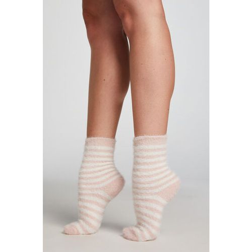 Pares de calcetines - Hunkemöller - Modalova