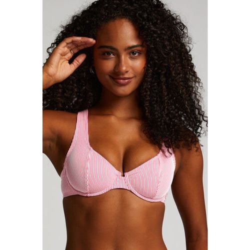 Top de bikini Fiji - Hunkemöller - Modalova