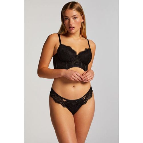 Brasileña Arabella - Hunkemöller - Modalova