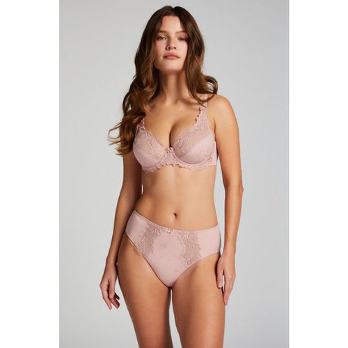 Hunkemöller Braguita Diva Rosa - Hunkemöller - Modalova