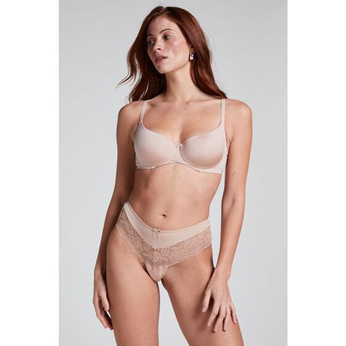 Braguita brasileña Valencia - Hunkemöller - Modalova