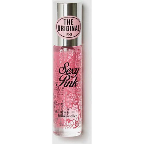 Purse spray Sexy Pink - Hunkemöller - Modalova