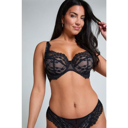 Sujetador con aros no preformado Daisy - Hunkemöller - Modalova